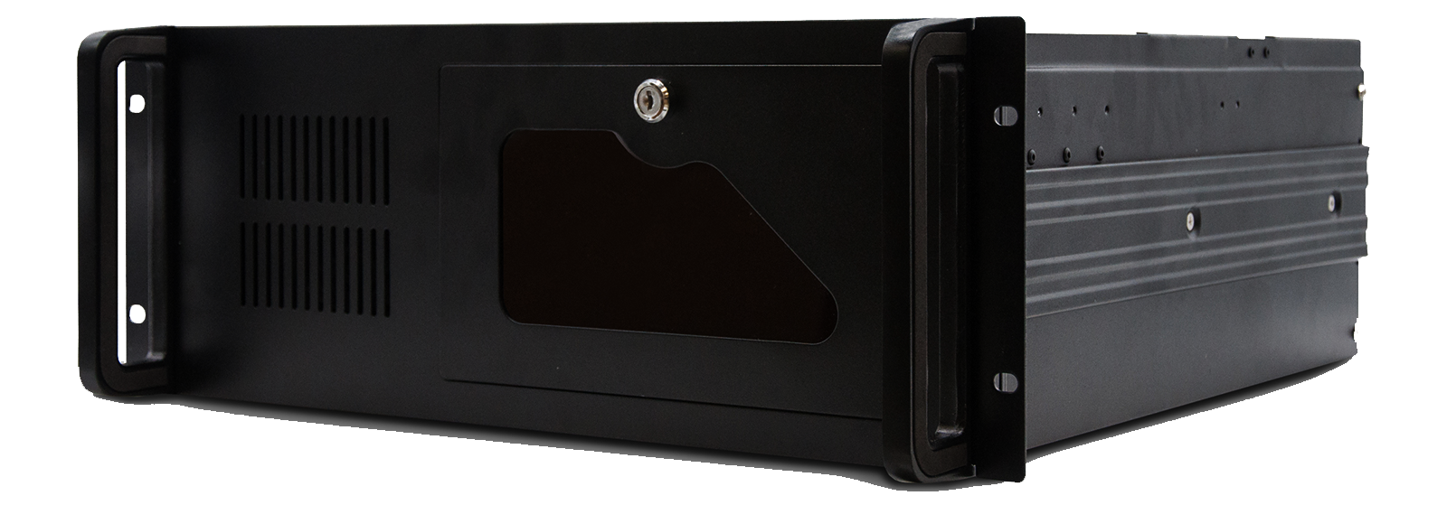 MyPc Rack - Imagen 3