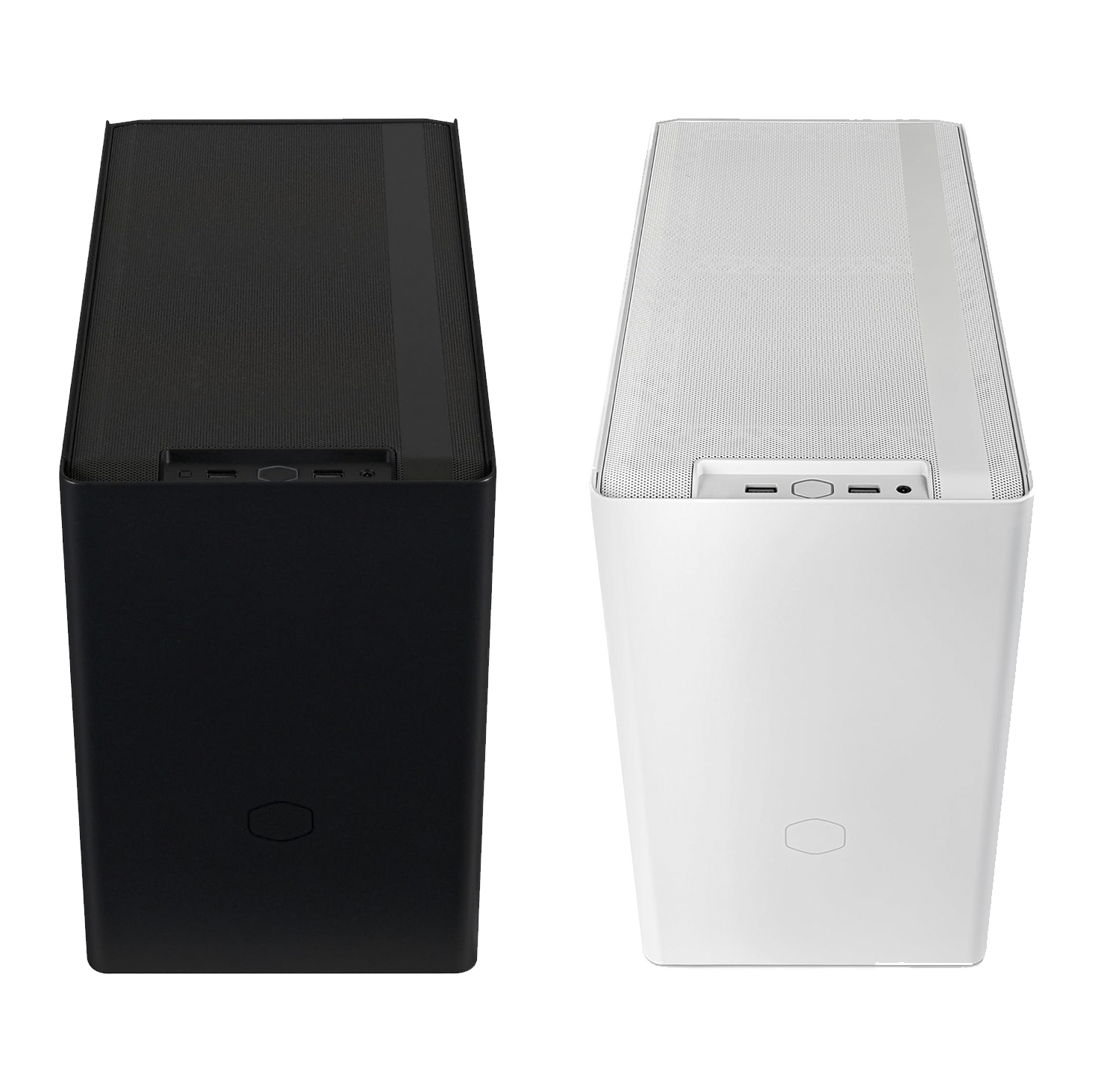 MyPc Mini - Imagen 2