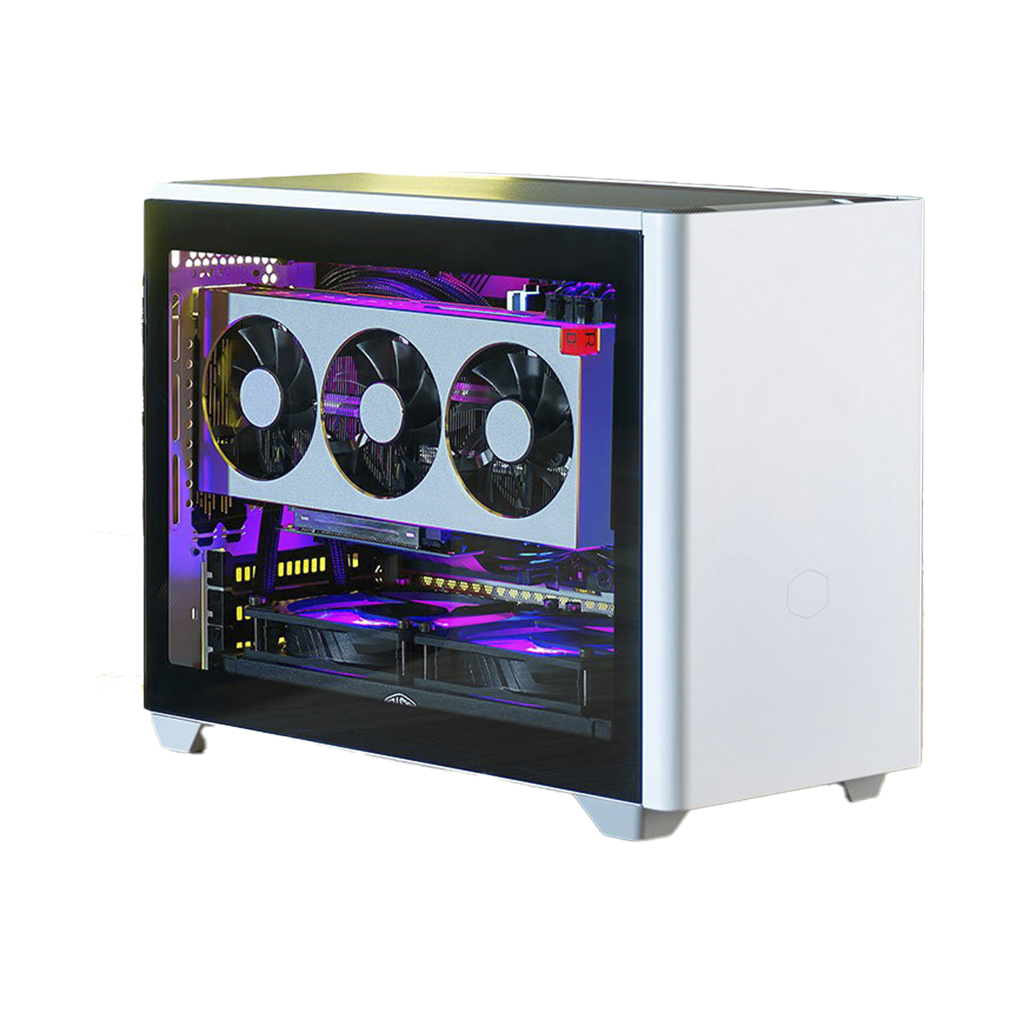 MyPc Mini - Imagen 3