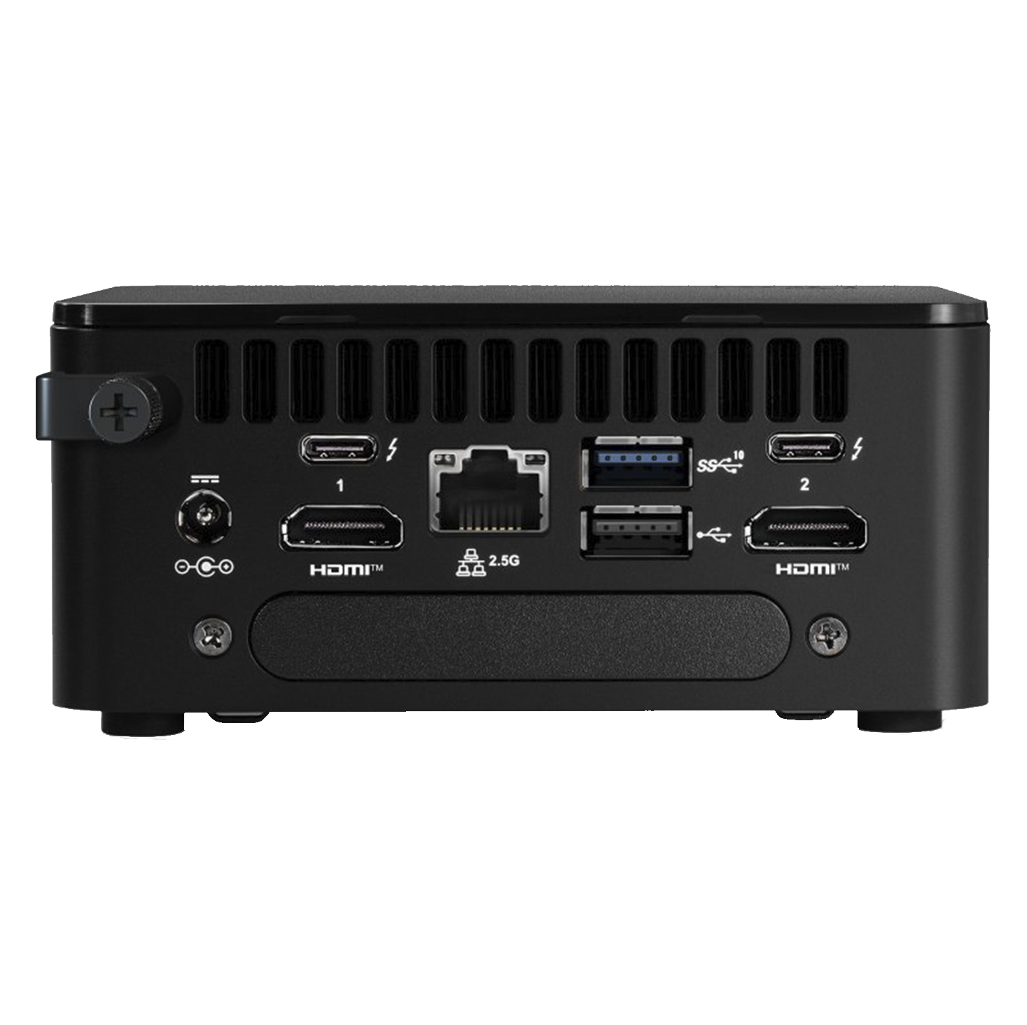 MyPc LiveAudio Mini - Imagen 3