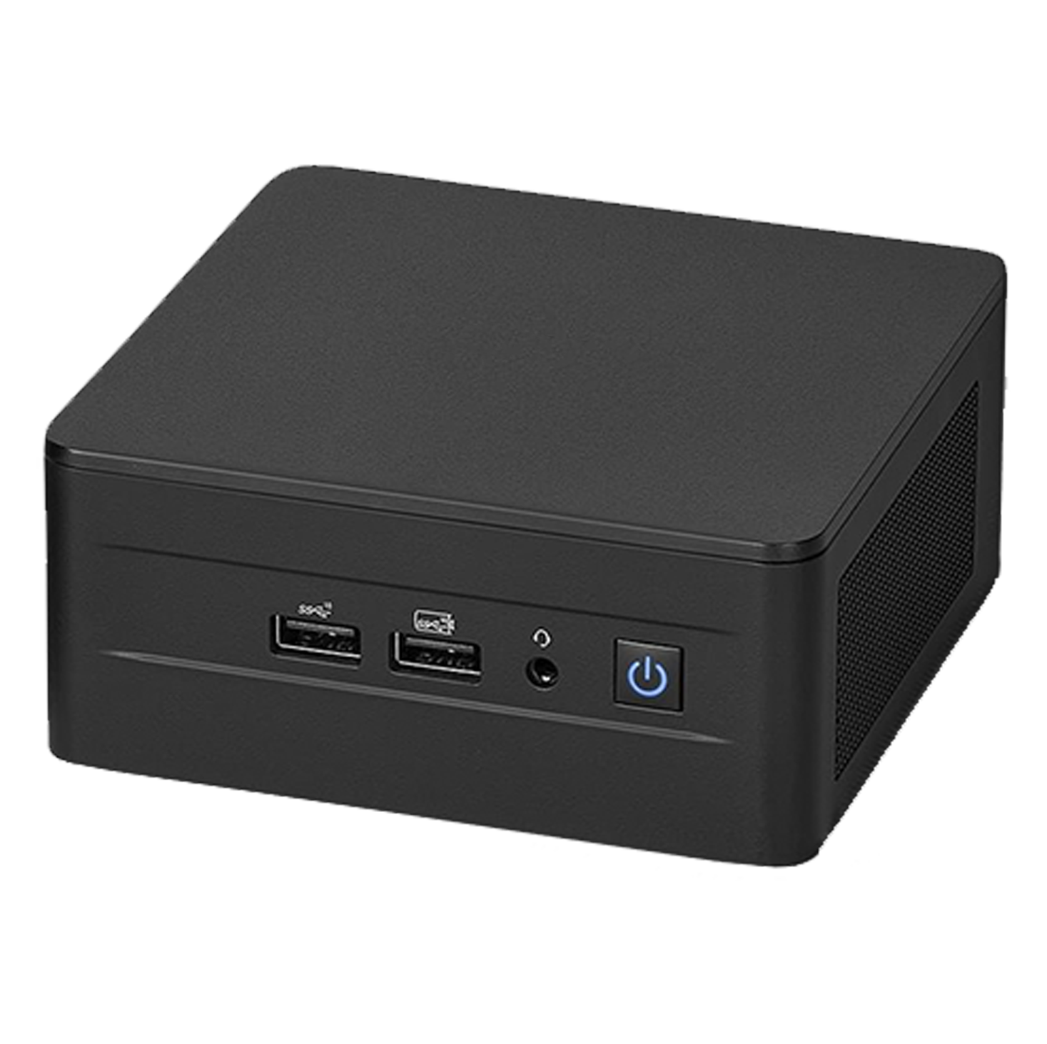 MyPc LiveAudio Mini - Imagen 2