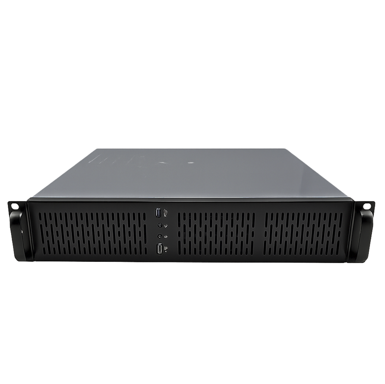 MyPc LiveAudio Rack - Imagen 2
