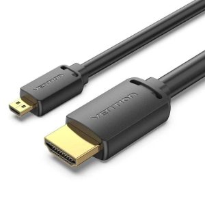 Cables