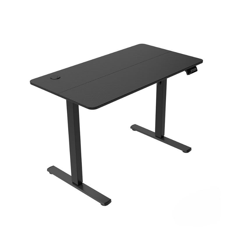MESA GAMING MGD-ERGOPRO NEGRO MARS GAMING