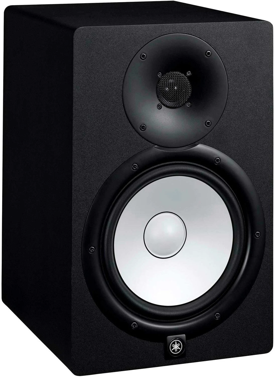 Yamaha HS 8 Matched Pair - Imagen 2