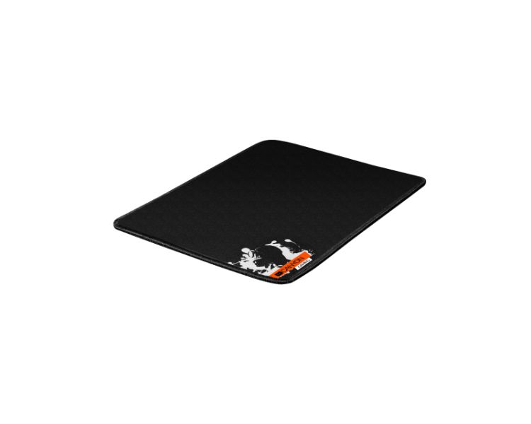 ALFOMBRILLA 270x210 MP-2 NEGRO CANYON
