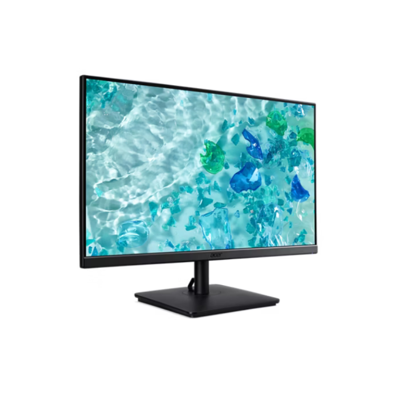 MONITOR ACER VERO V247YEBMIPXV