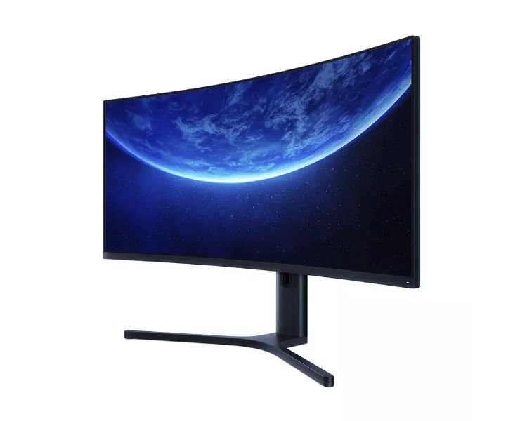 MONITOR GAMING CURVO XIAOMI MI CURVED GAMING QHD 34''