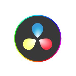 Software de video