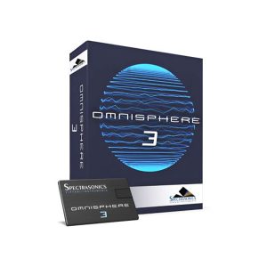 Software de audio