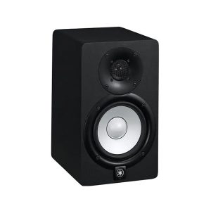 Altavoces / Monitores