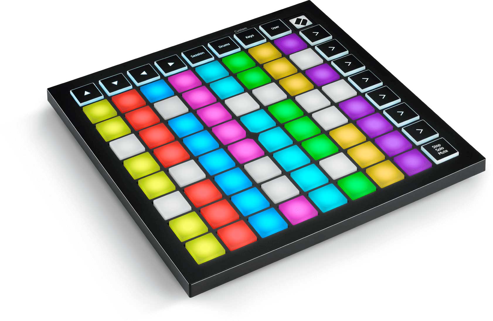 LAUNCHPAD MINI MK3 - Imagen 2