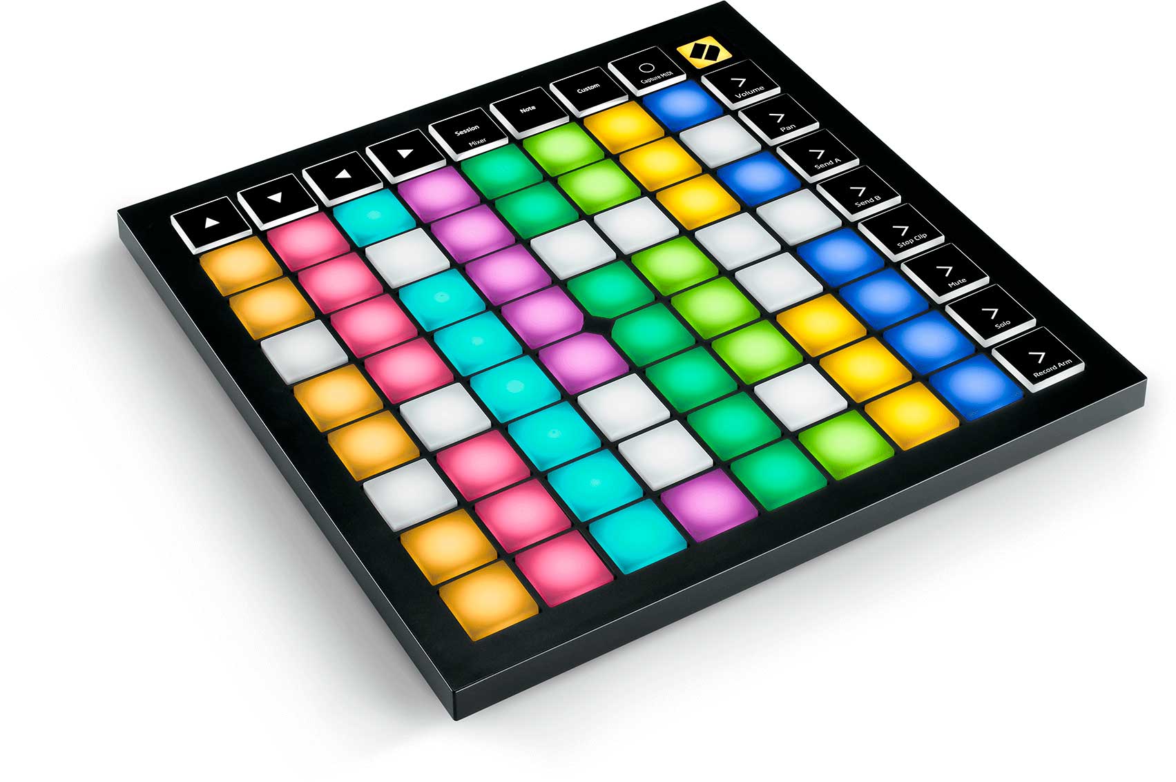LAUNCHPAD X - Imagen 2