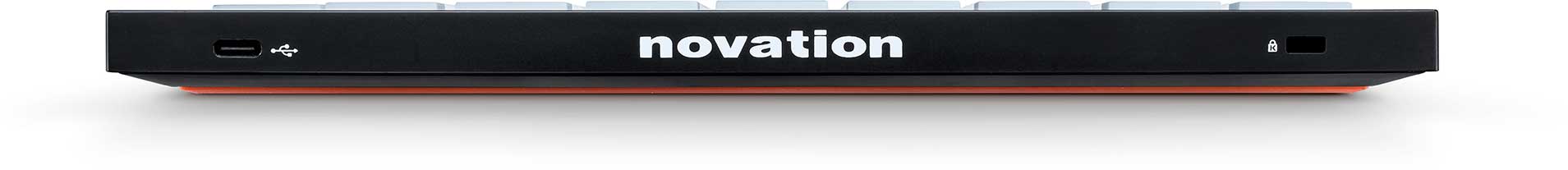 LAUNCHPAD X - Imagen 3