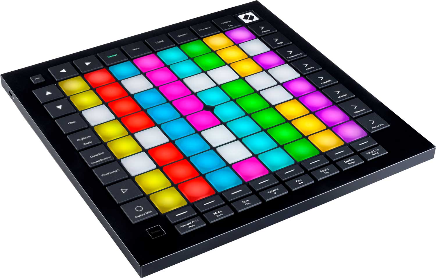 LAUNCHPAD PRO MK3 - Imagen 8