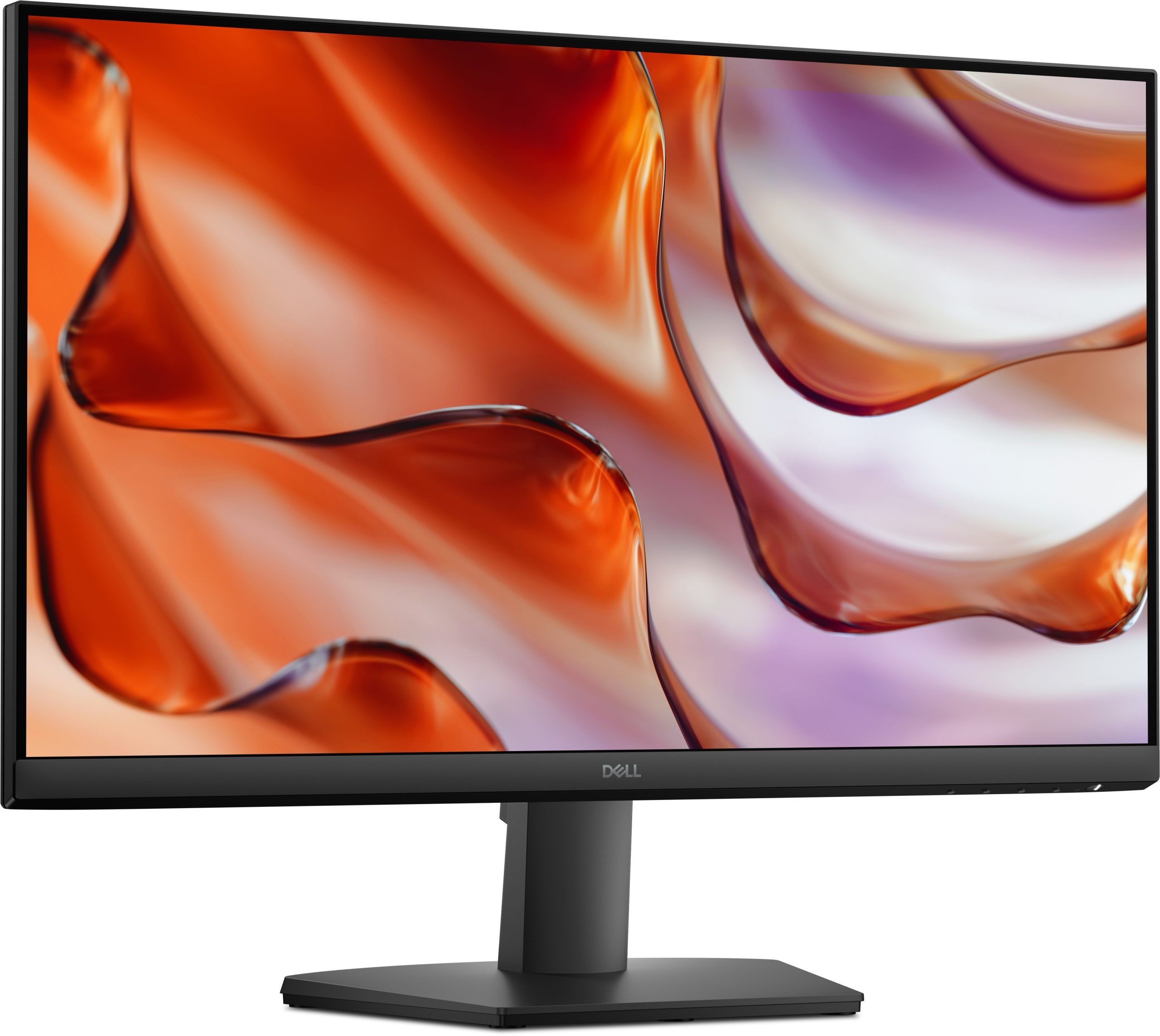 MONITOR DELL-SE2425HM