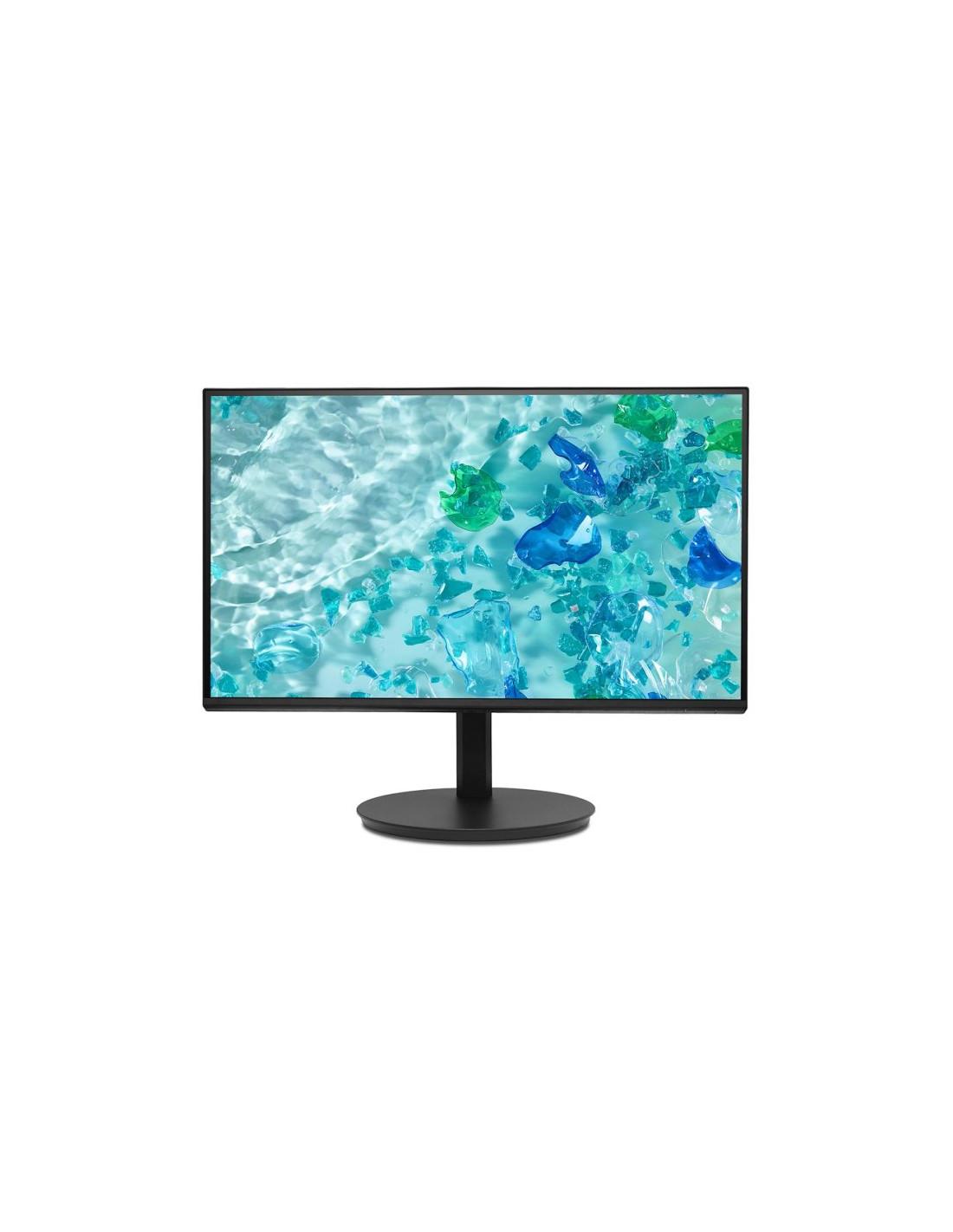 MONITOR ACER CB272GBMIPRX