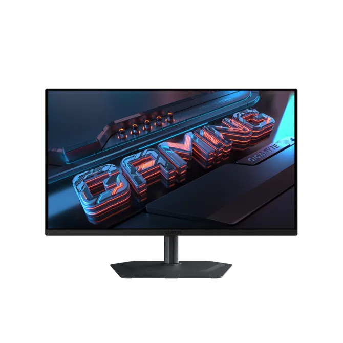MONITOR GIGABYTE MO27U2