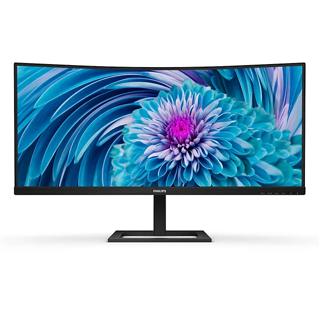 MONITOR PHILIPS 346E2CUAE 100Hz