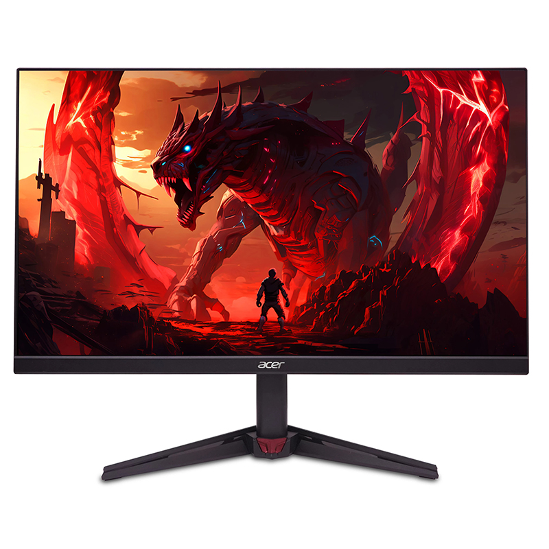 MONITOR GAMING ACER NITRO VG270UX