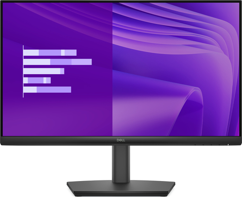 MONITOR DELL-E2425HSM