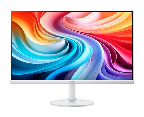 MONITOR ACER SA273P1WMIX