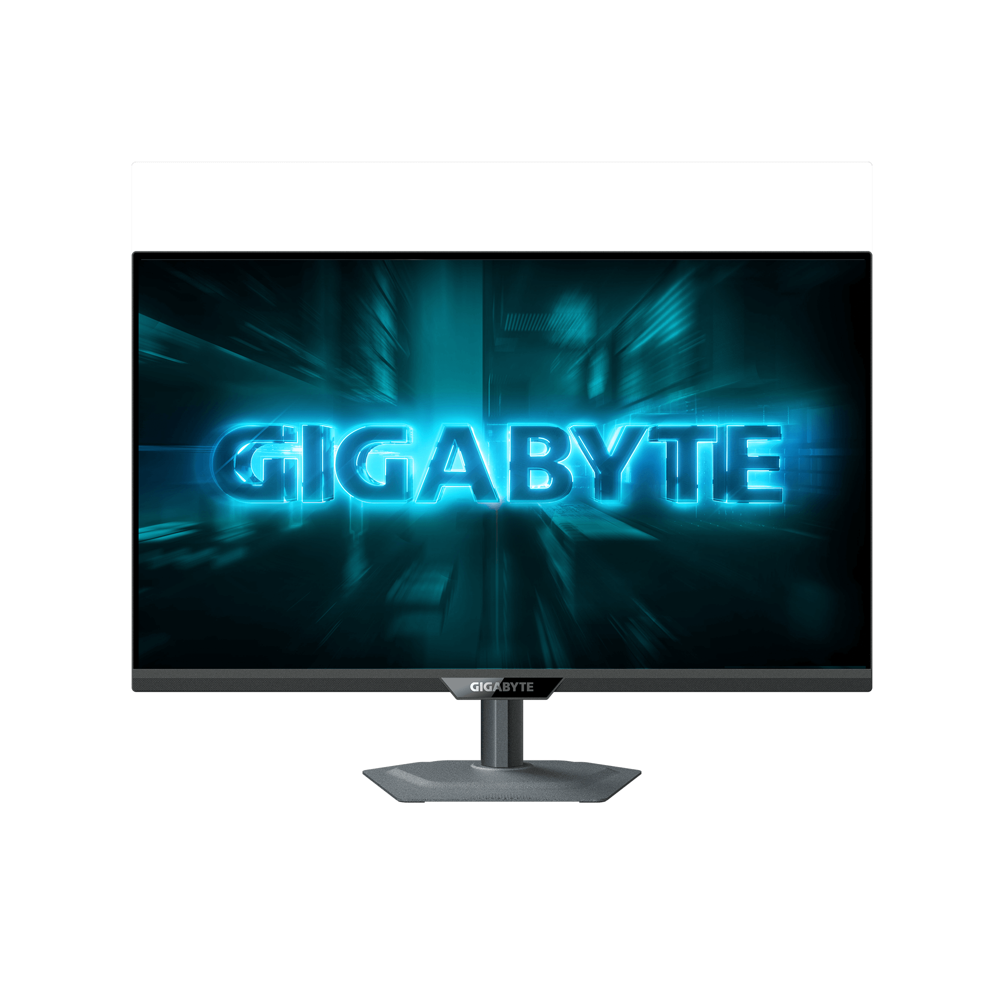 MONITOR GIGABYTE G27Q20