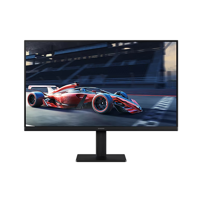 MONITOR SAMSUNG ESSENTIAL S3 LS27D300GAUXEN