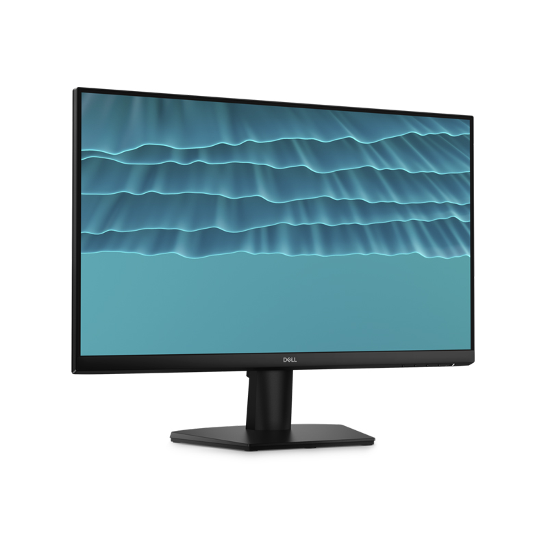 MONITOR DELL SE2426H