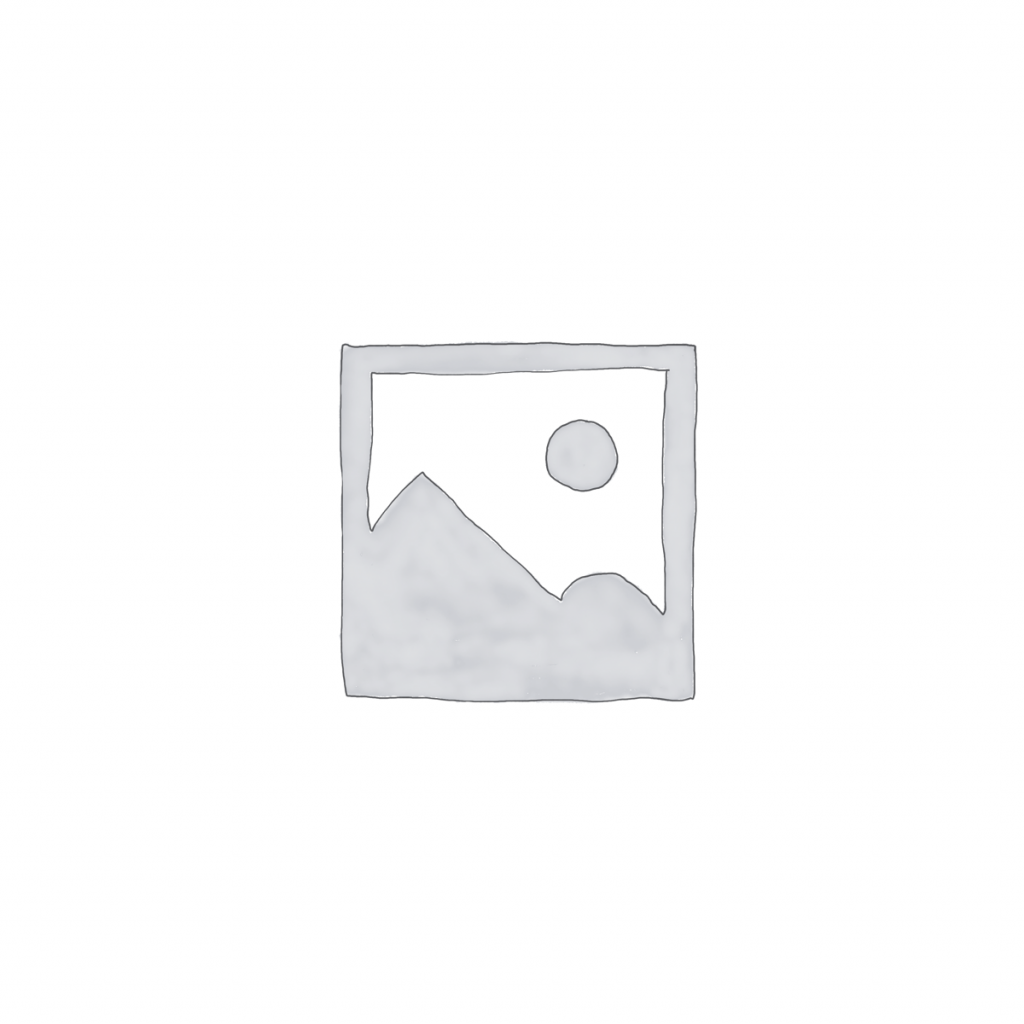 MyPc Pro